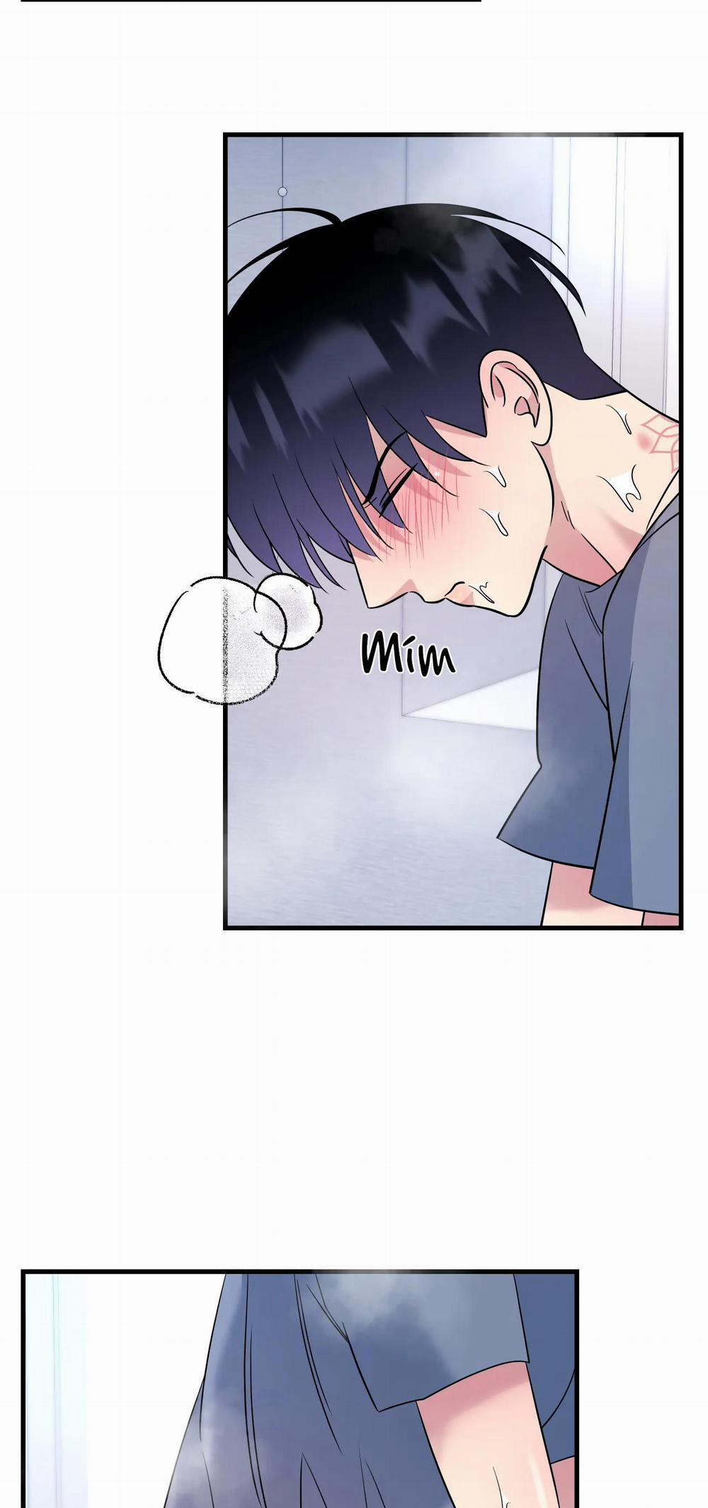 Tình Yêu Cổ Tích 25 trang 7