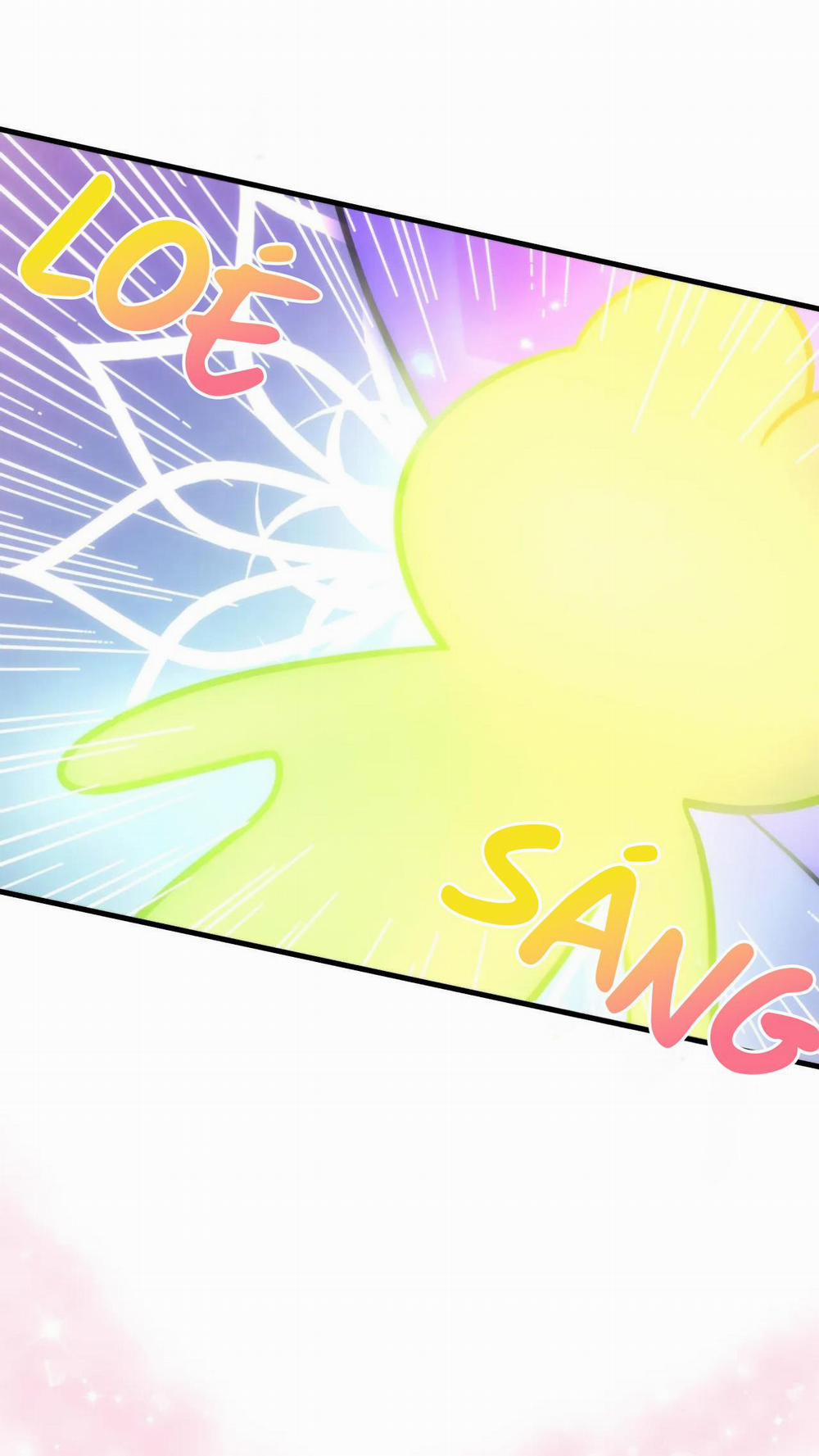 Tình Yêu Cổ Tích 26 trang 19