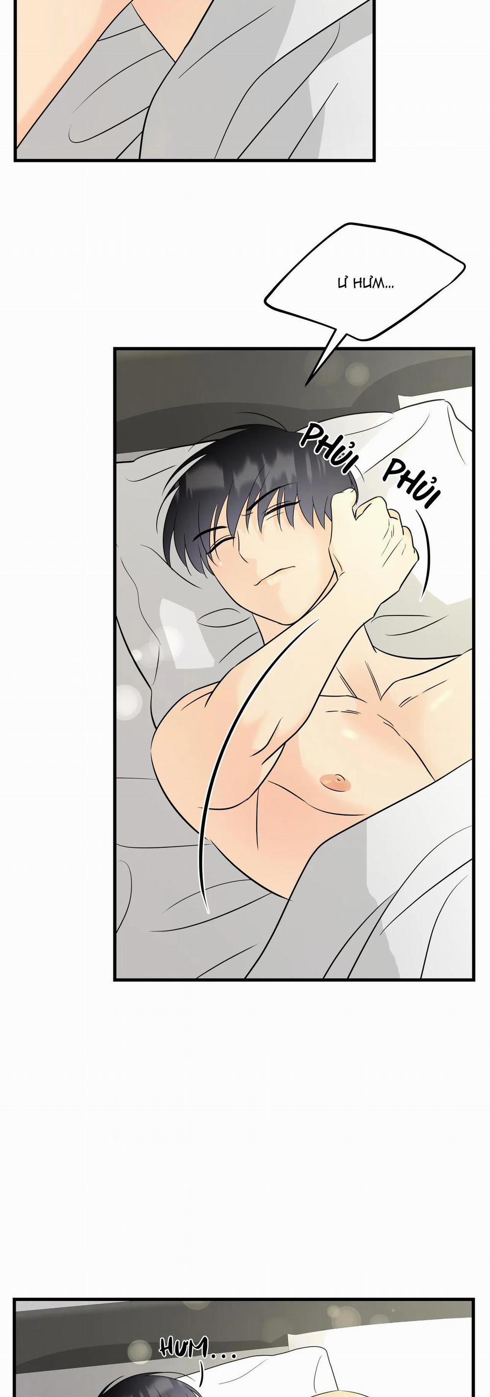 Tình Yêu Cổ Tích 26 trang 2