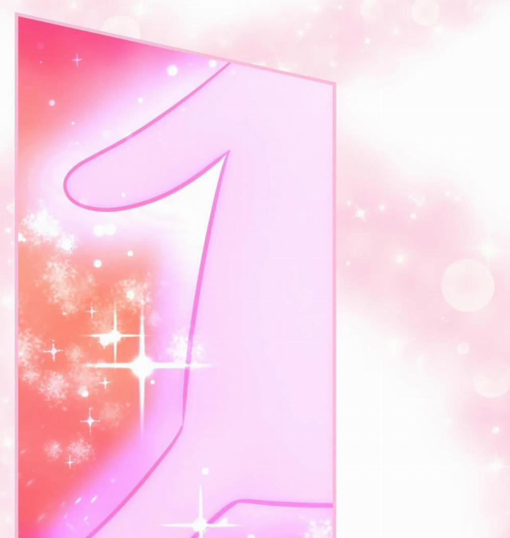 Tình Yêu Cổ Tích 26 trang 20