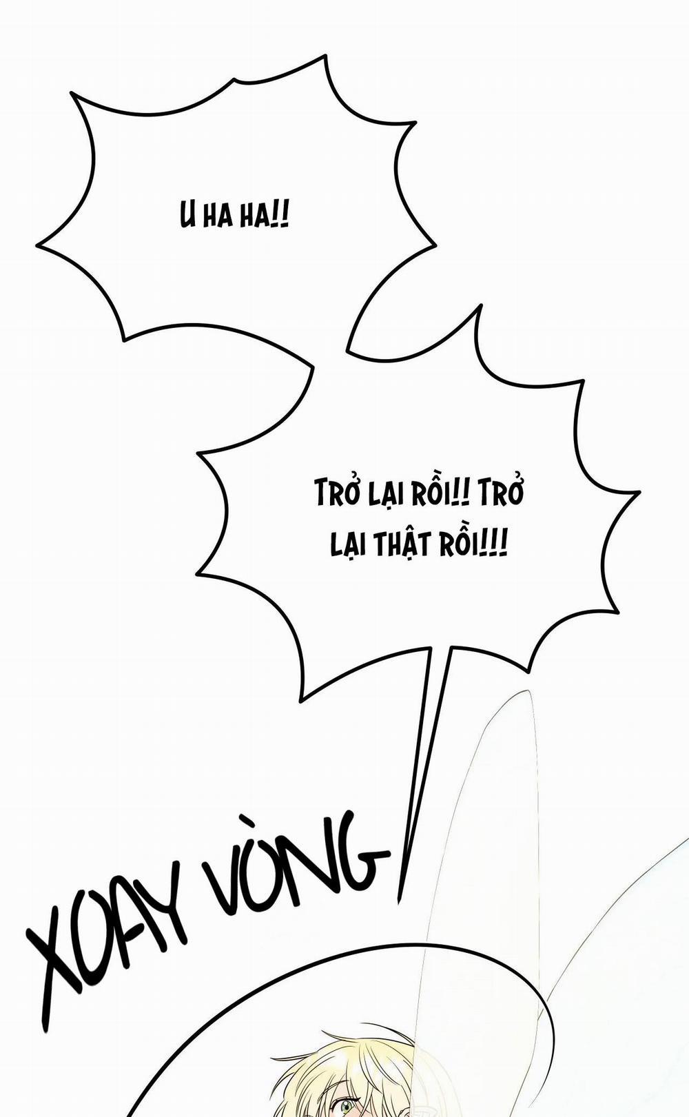 Tình Yêu Cổ Tích 26 trang 26