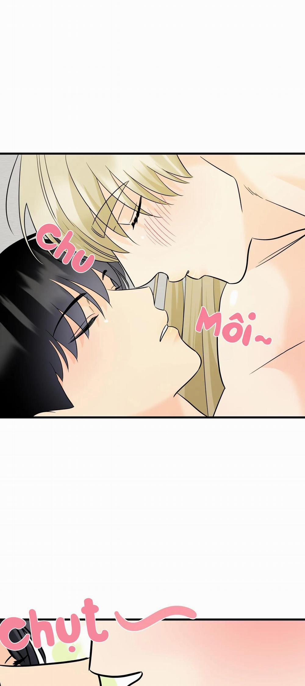 Tình Yêu Cổ Tích 26 trang 4