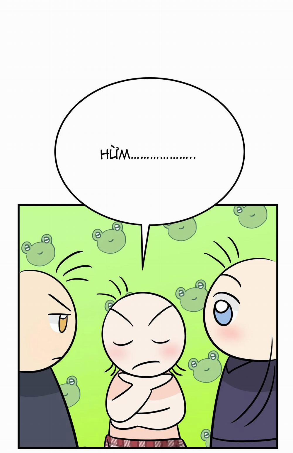 Tình Yêu Cổ Tích 26 trang 40