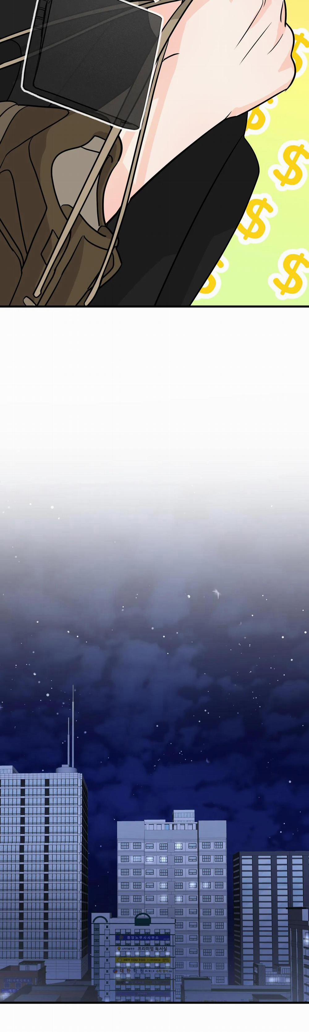 Tình Yêu Cổ Tích 26 trang 42