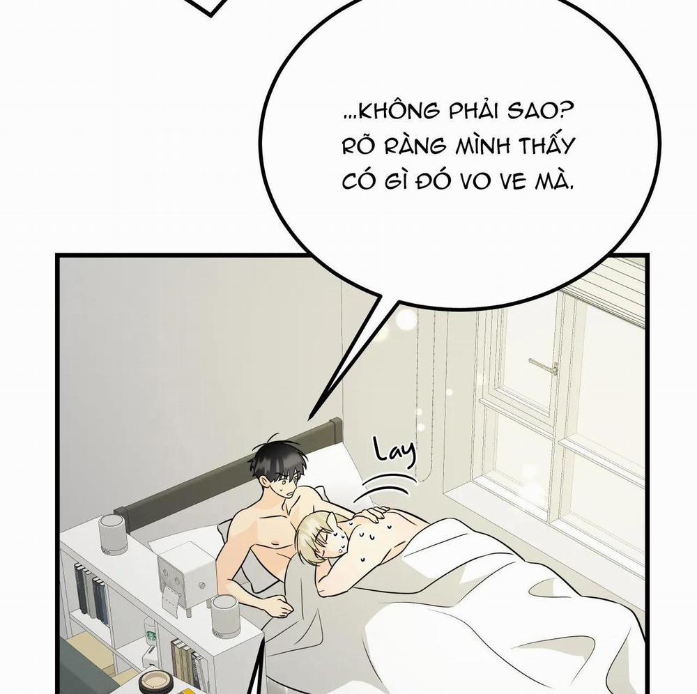 Tình Yêu Cổ Tích 26 trang 7