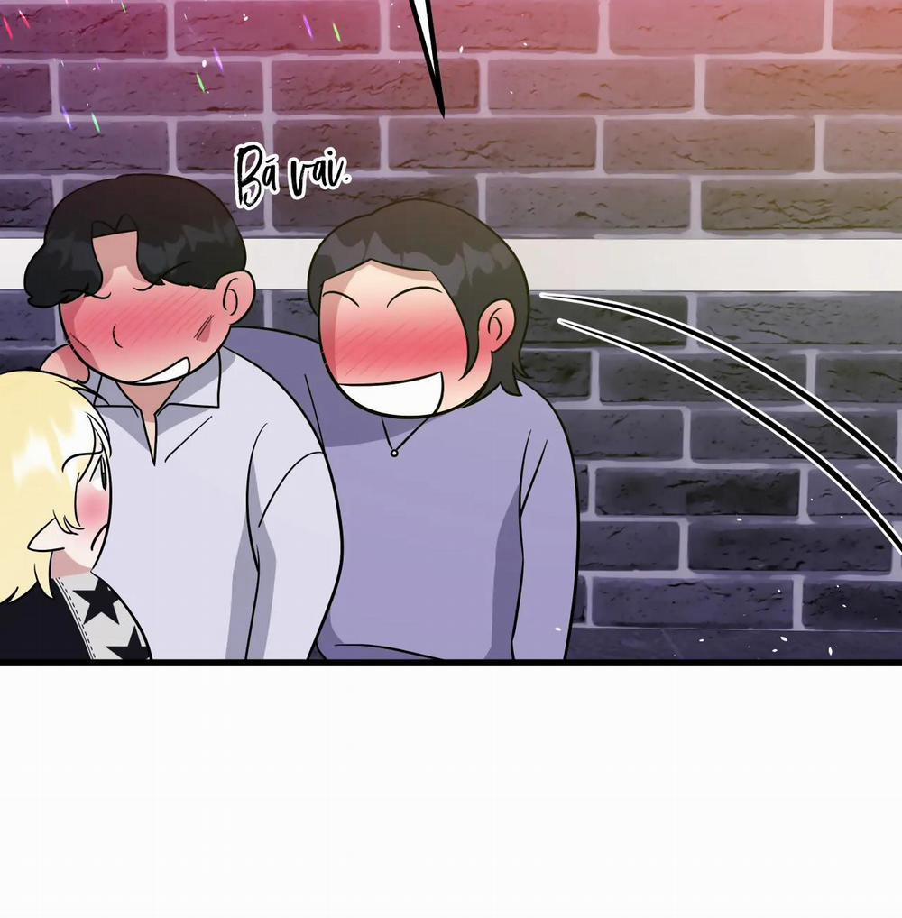 Tình Yêu Cổ Tích 27 trang 6