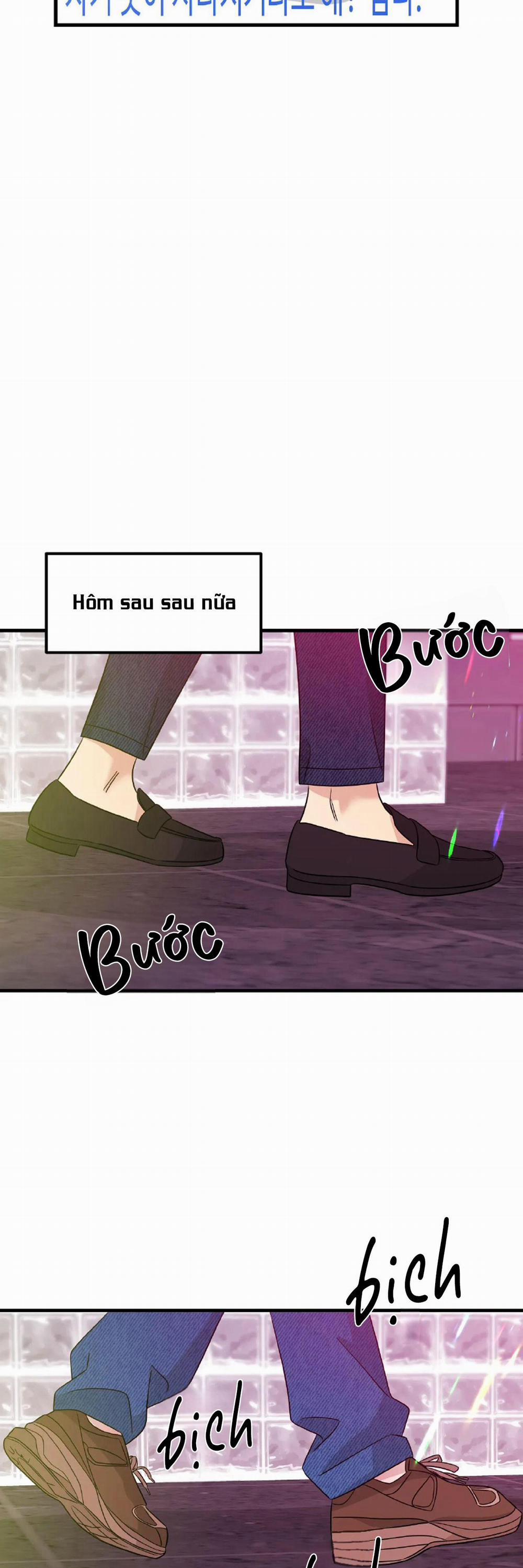 Tình Yêu Cổ Tích 28 trang 14