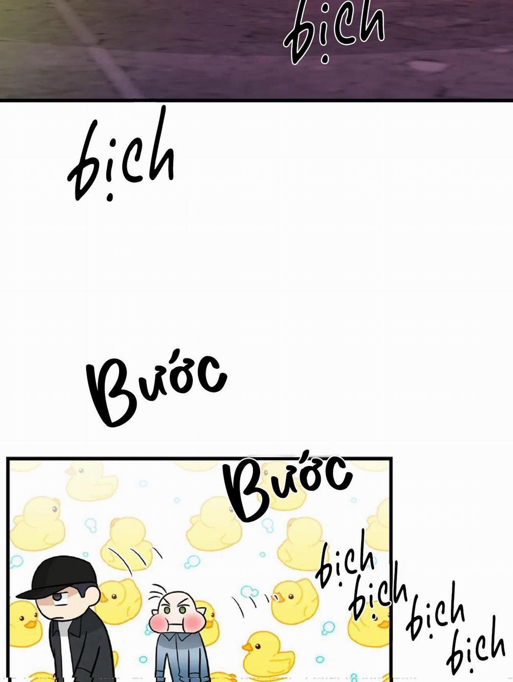 Tình Yêu Cổ Tích 28 trang 15