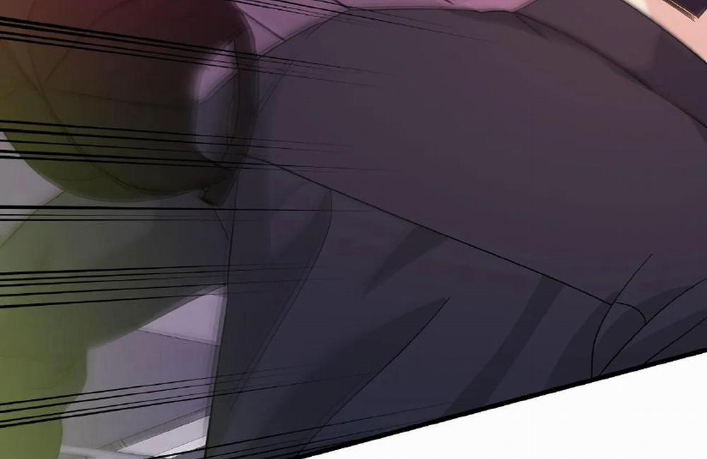 Tình Yêu Cổ Tích 28 trang 19