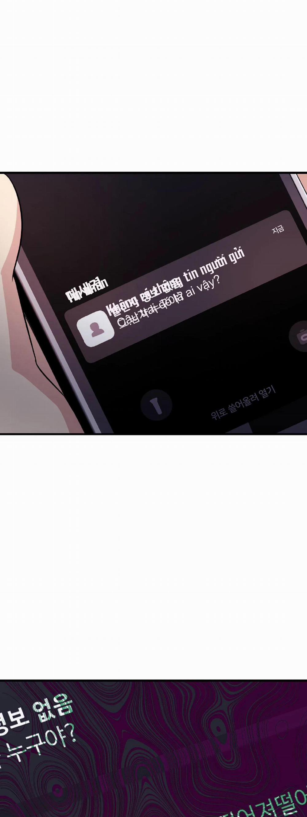 Tình Yêu Cổ Tích 28 trang 25