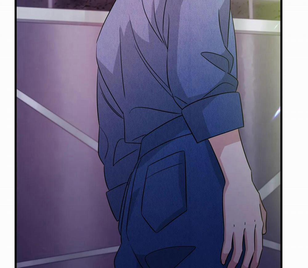 Tình Yêu Cổ Tích 28 trang 45