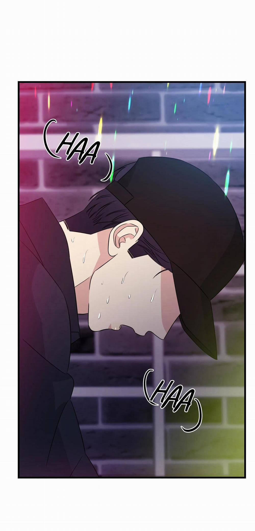 Tình Yêu Cổ Tích 29 trang 10