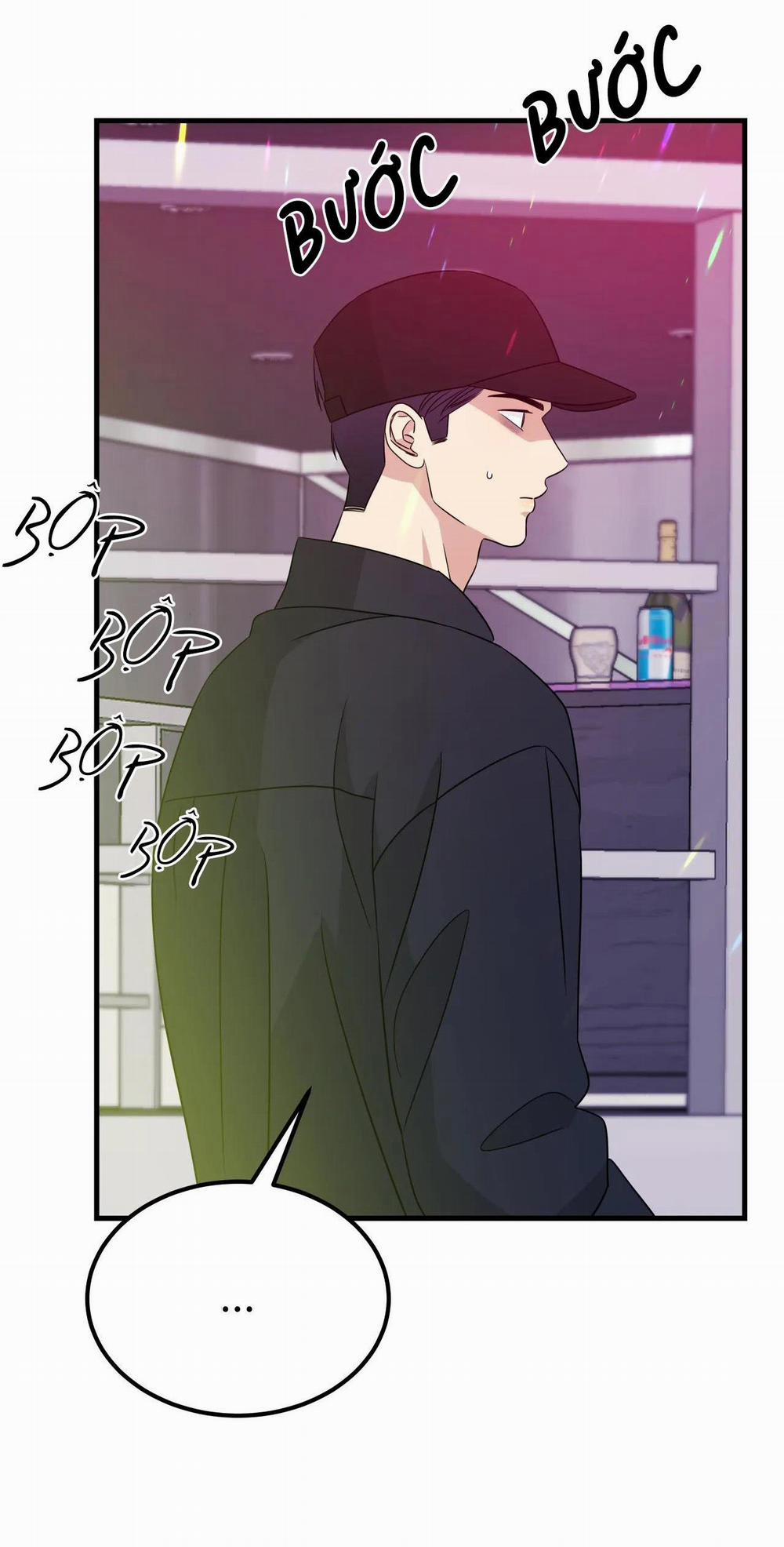 Tình Yêu Cổ Tích 29 trang 19