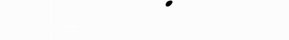 Tình Yêu Cổ Tích 29 trang 29