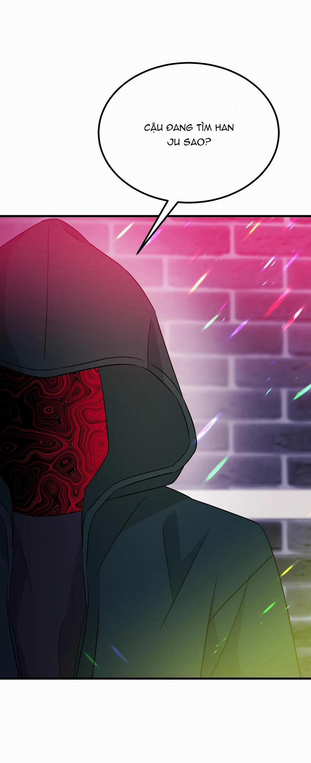 Tình Yêu Cổ Tích 29 trang 41