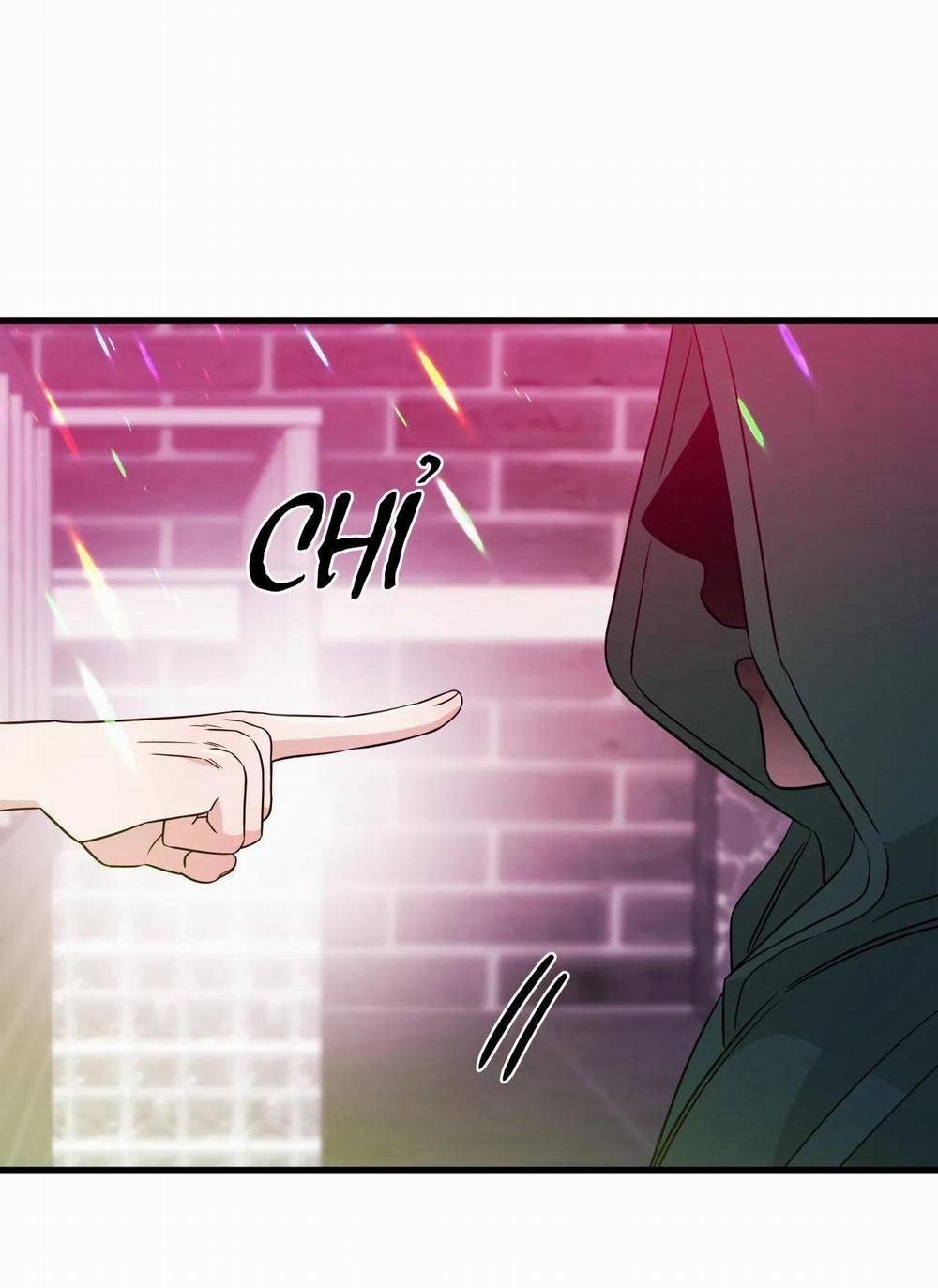 Tình Yêu Cổ Tích 29 trang 44