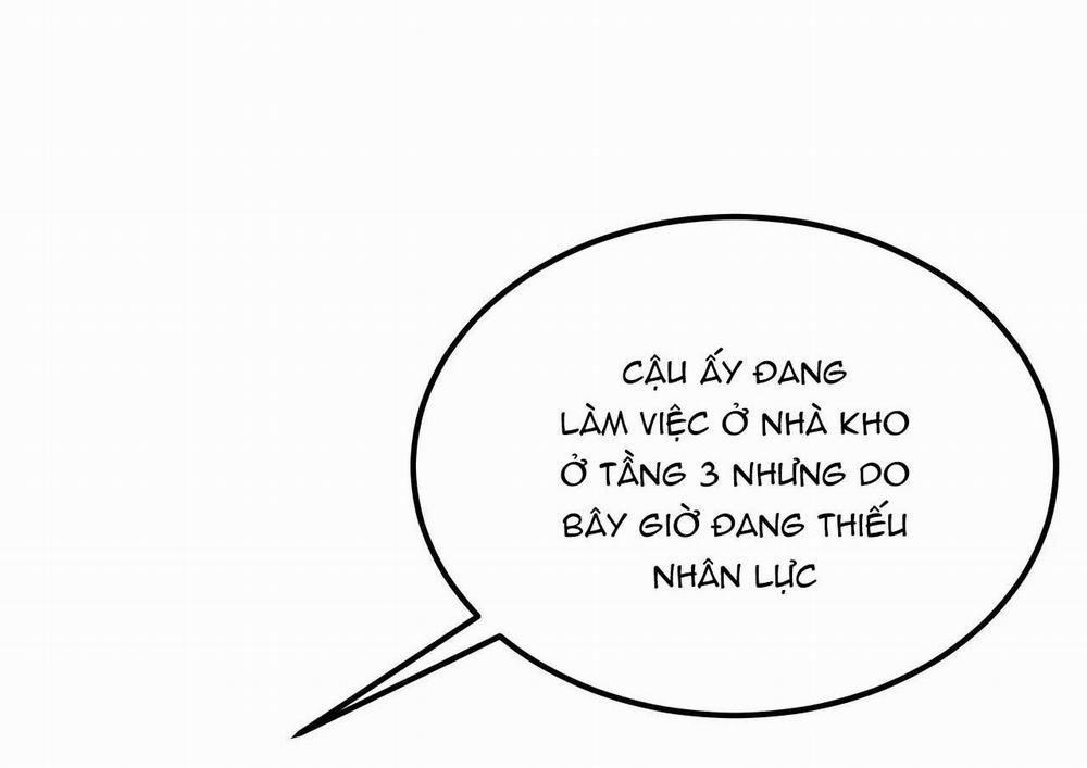 Tình Yêu Cổ Tích 29 trang 47