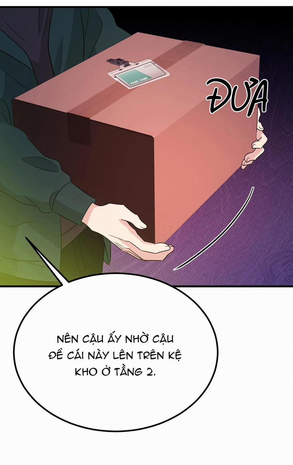 Tình Yêu Cổ Tích 29 trang 48