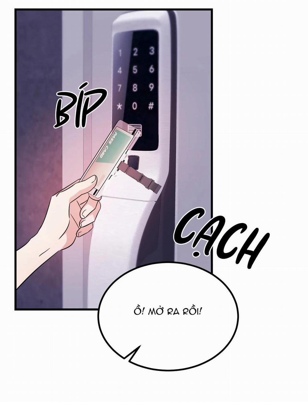 Tình Yêu Cổ Tích 29 trang 60