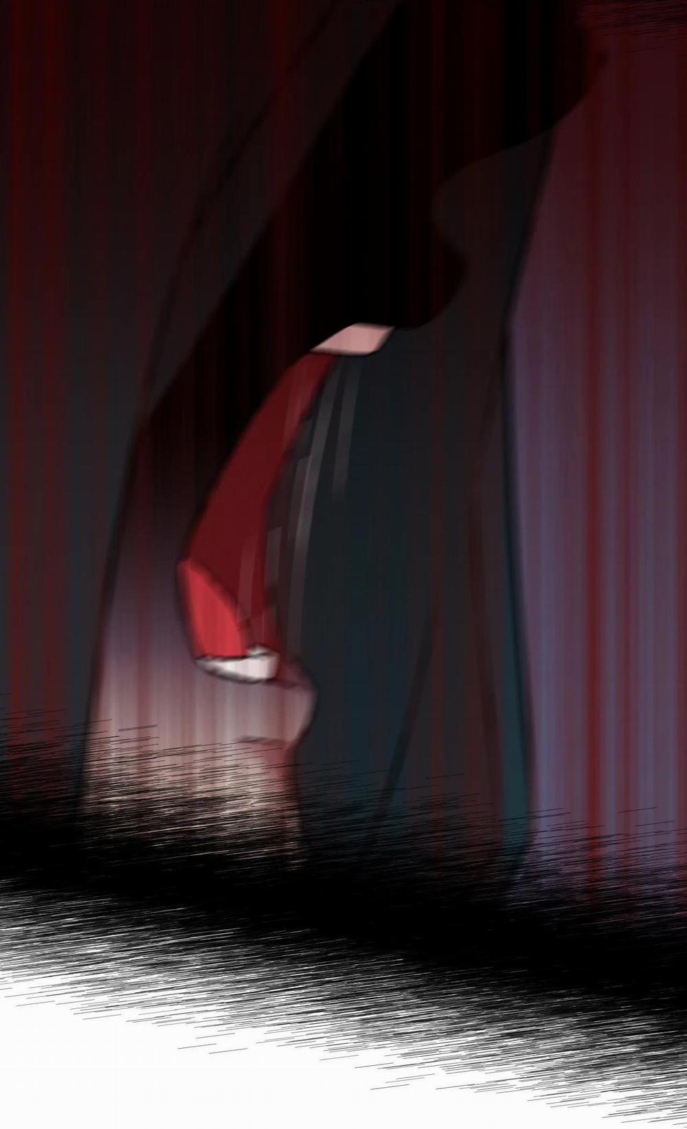 Tình Yêu Cổ Tích 29 trang 75