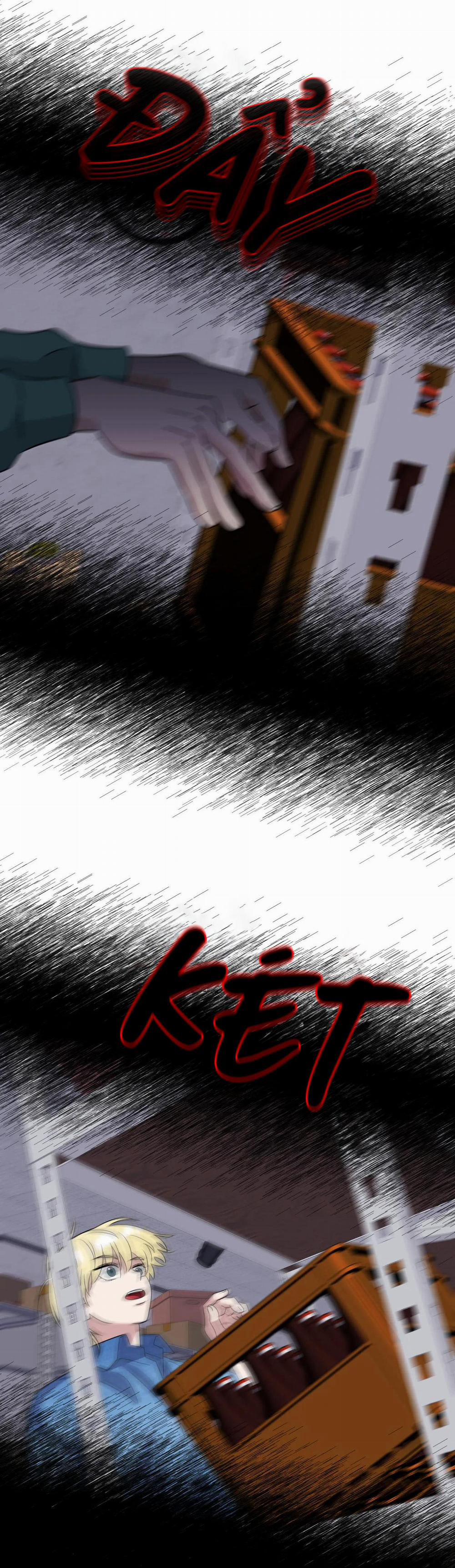 Tình Yêu Cổ Tích 29 trang 77