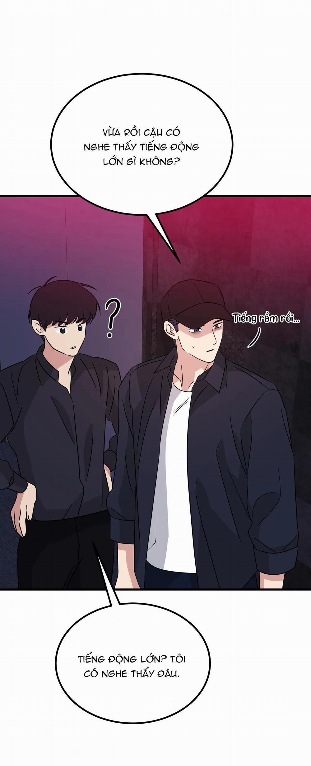 Tình Yêu Cổ Tích 29 trang 88