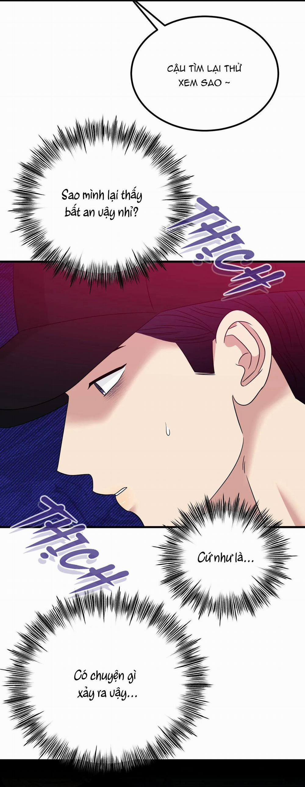 Tình Yêu Cổ Tích 29 trang 90