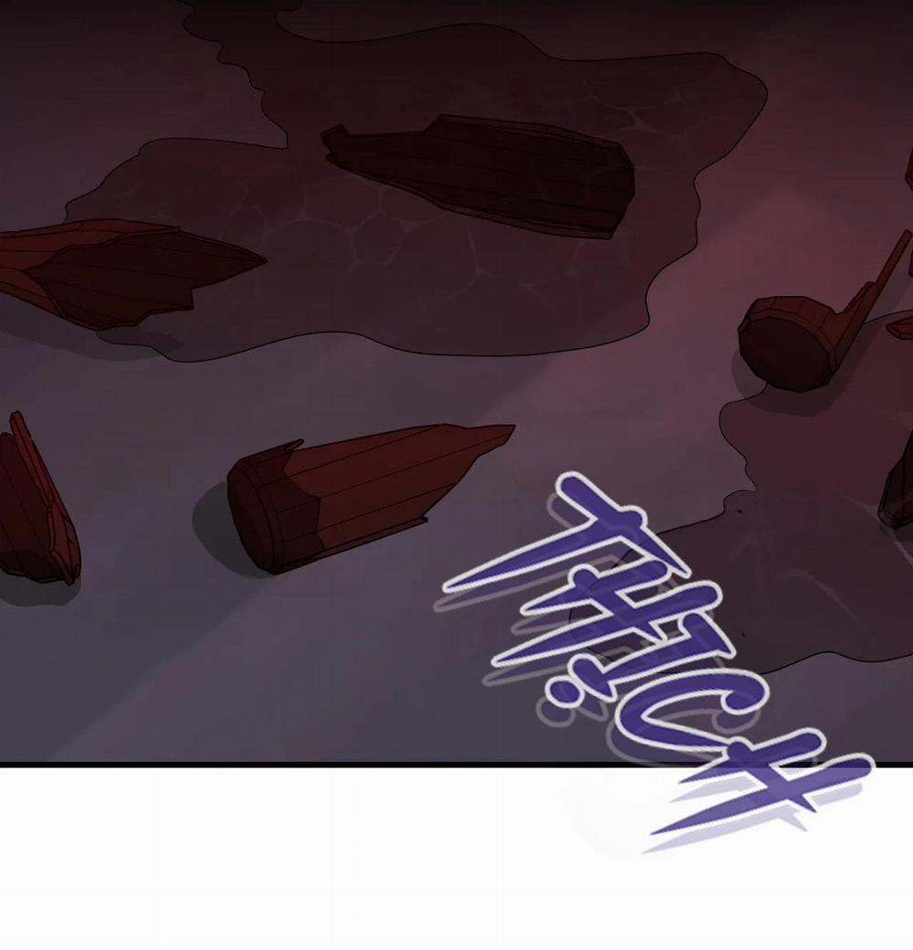 Tình Yêu Cổ Tích 29 trang 92