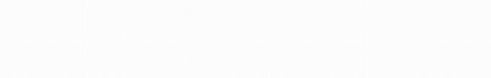 Tình Yêu Cổ Tích 29 trang 97