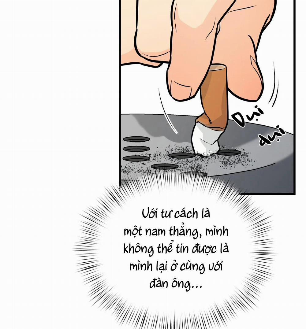 Tình Yêu Cổ Tích 3 trang 31