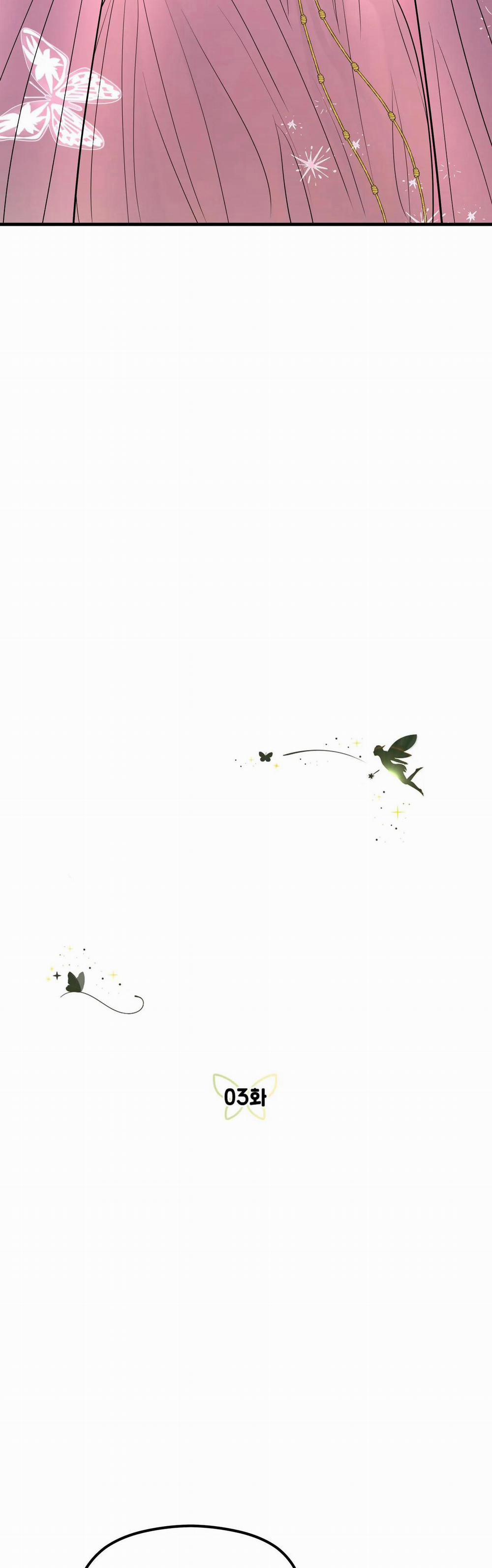 Tình Yêu Cổ Tích 3 trang 7