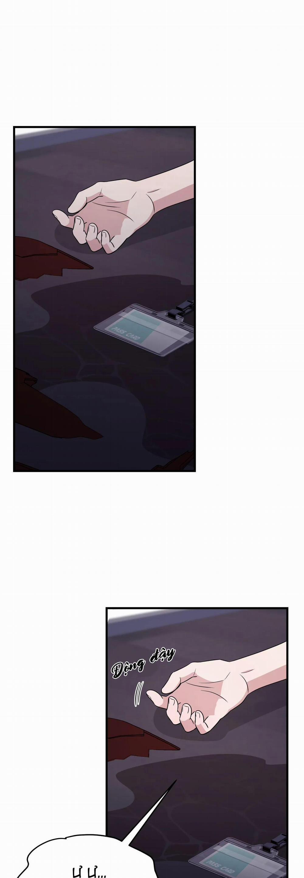 Tình Yêu Cổ Tích 30 trang 0