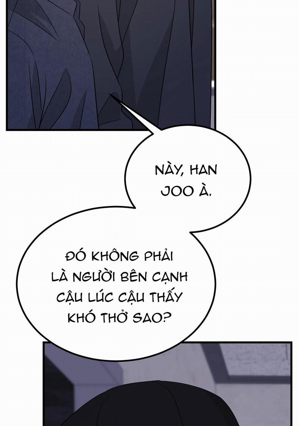 Tình Yêu Cổ Tích 30 trang 18