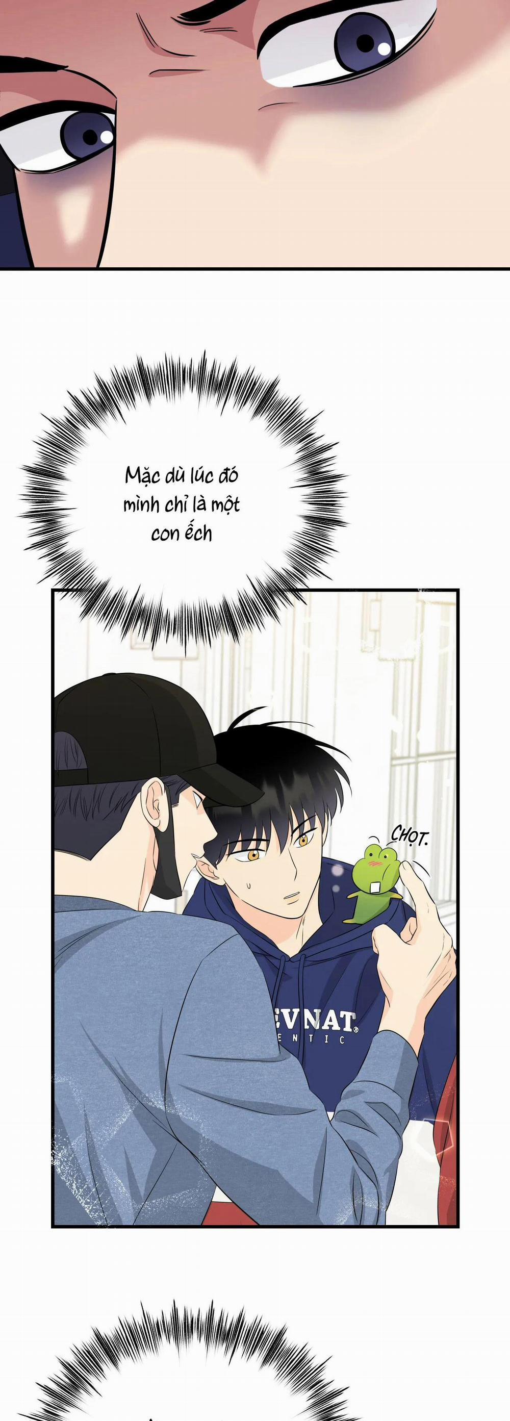 Tình Yêu Cổ Tích 30 trang 28