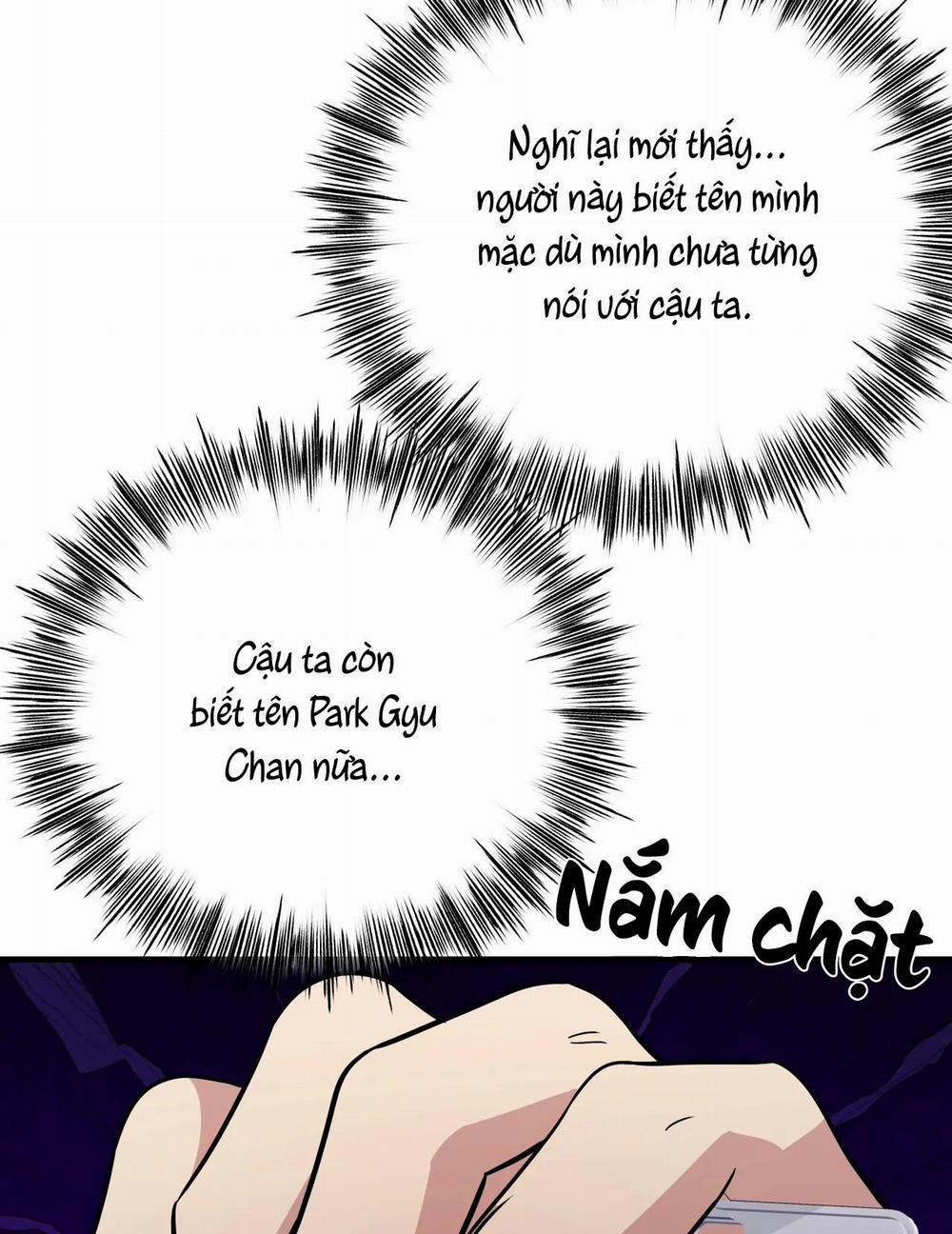 Tình Yêu Cổ Tích 30 trang 34