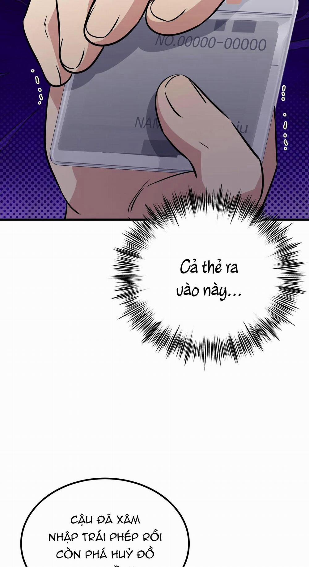 Tình Yêu Cổ Tích 30 trang 35