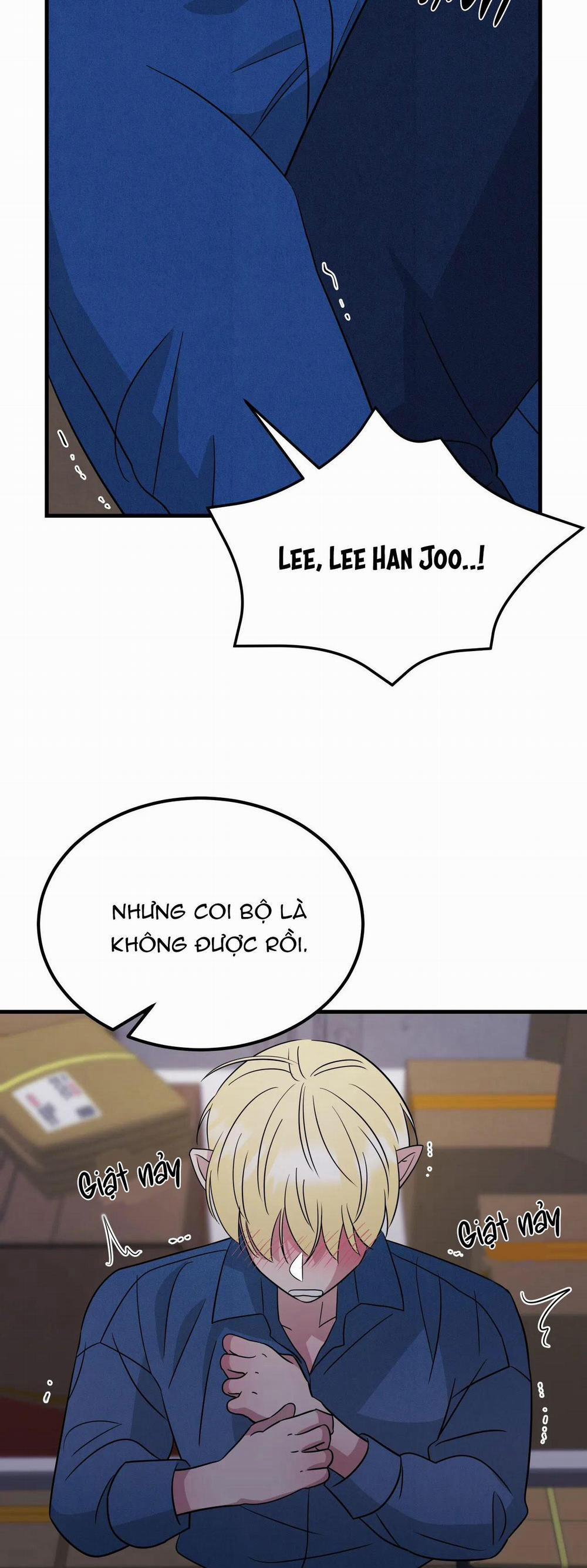 Tình Yêu Cổ Tích 30 trang 51