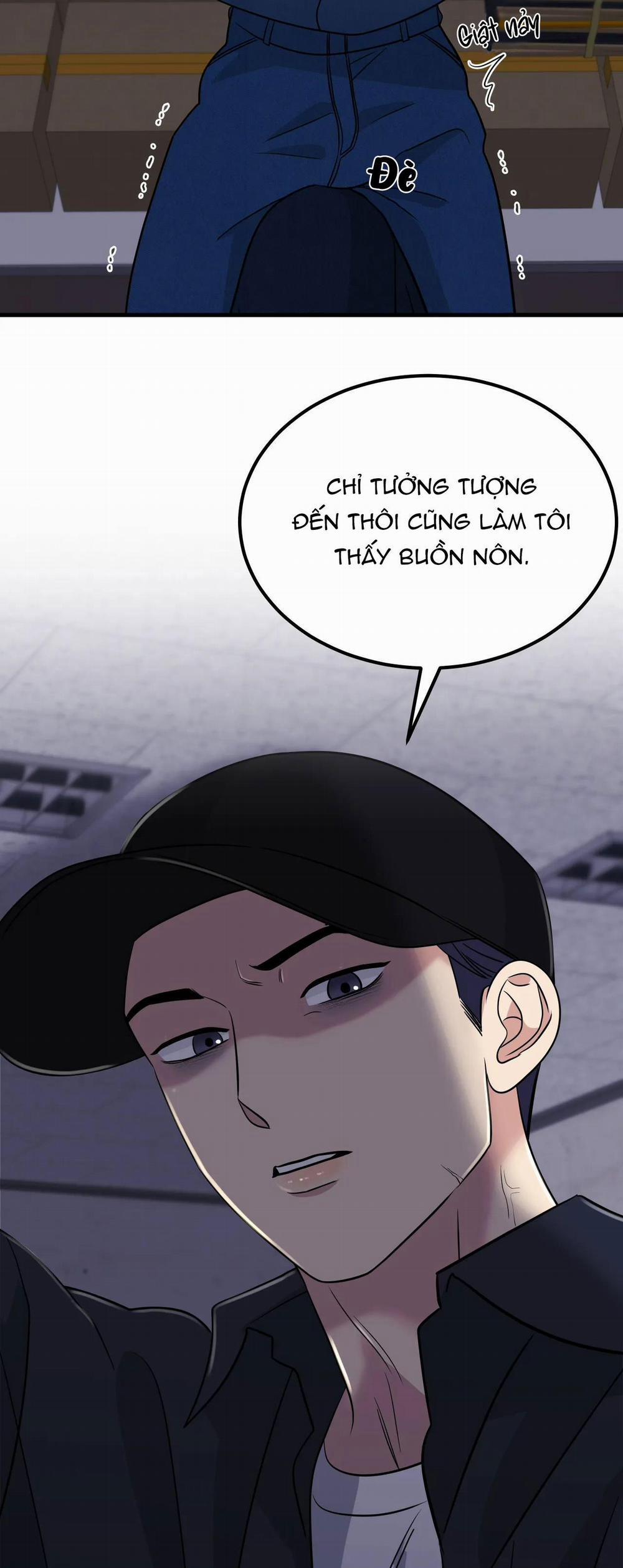 Tình Yêu Cổ Tích 30 trang 52