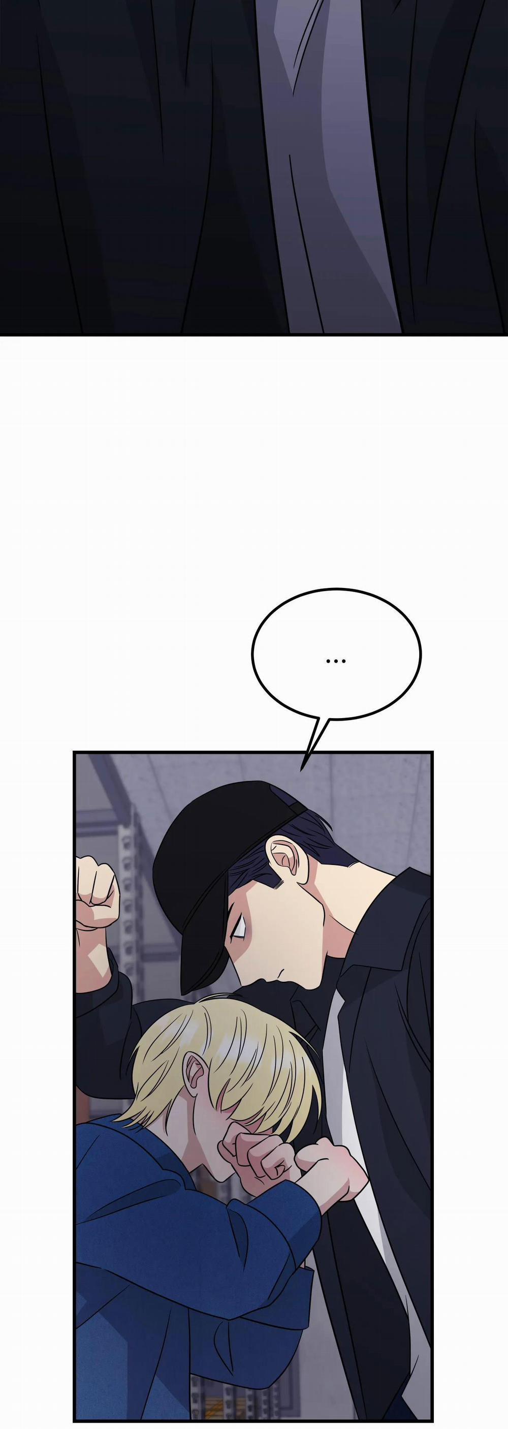 Tình Yêu Cổ Tích 30 trang 53