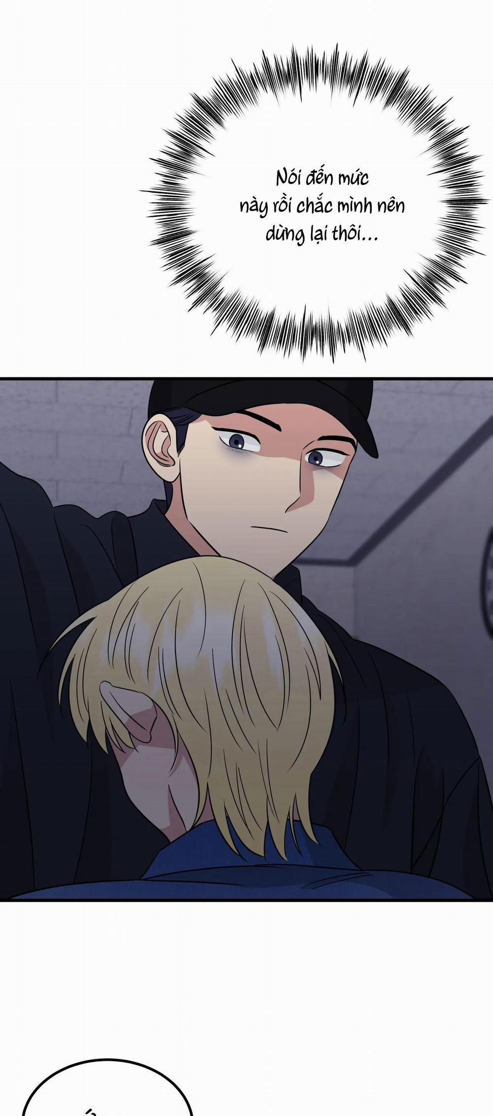 Tình Yêu Cổ Tích 30 trang 54