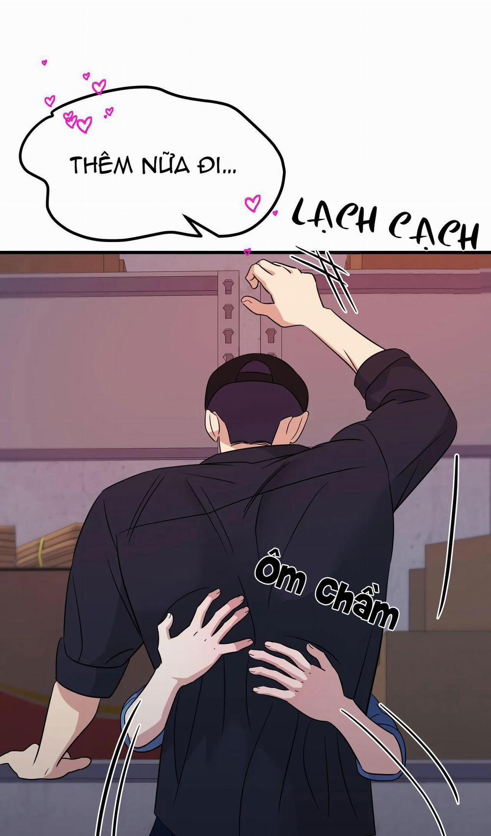 Tình Yêu Cổ Tích 30 trang 57