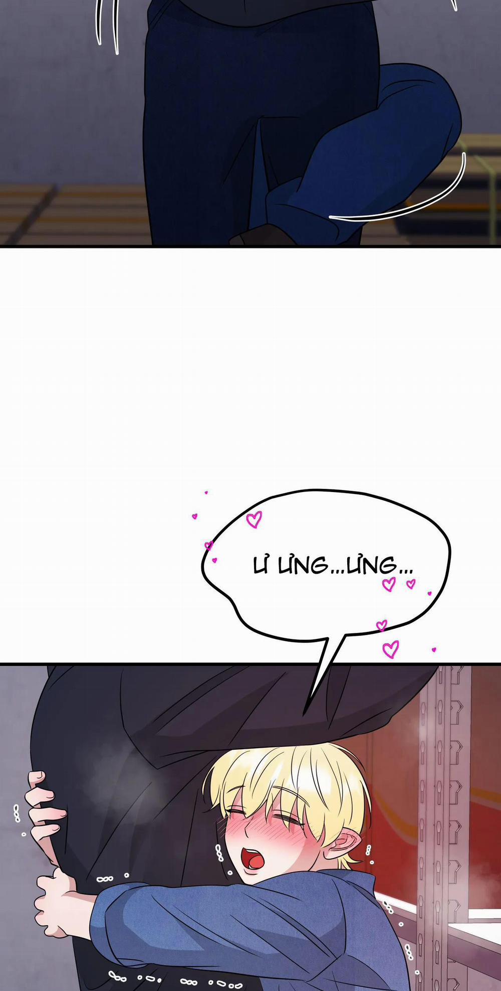 Tình Yêu Cổ Tích 30 trang 58