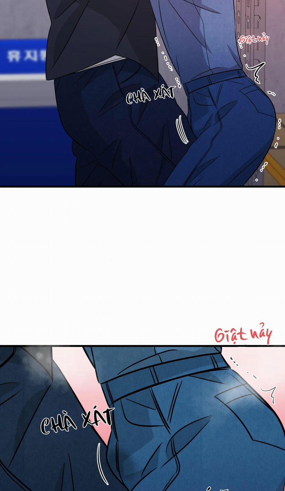 Tình Yêu Cổ Tích 30 trang 59