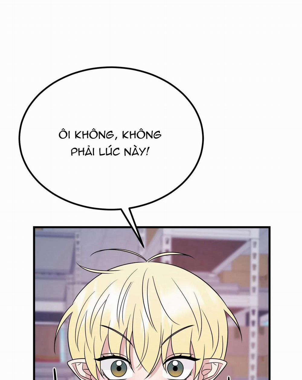 Tình Yêu Cổ Tích 31 trang 13