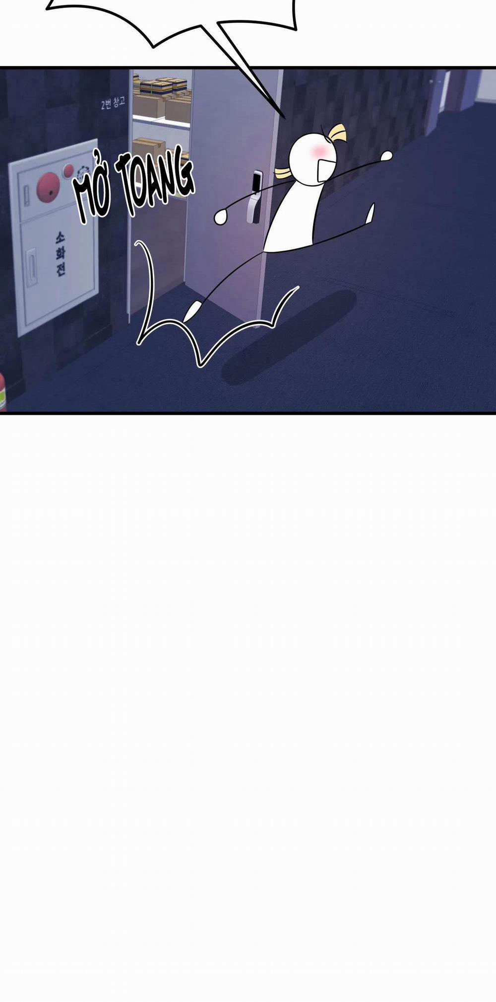 Tình Yêu Cổ Tích 31 trang 15