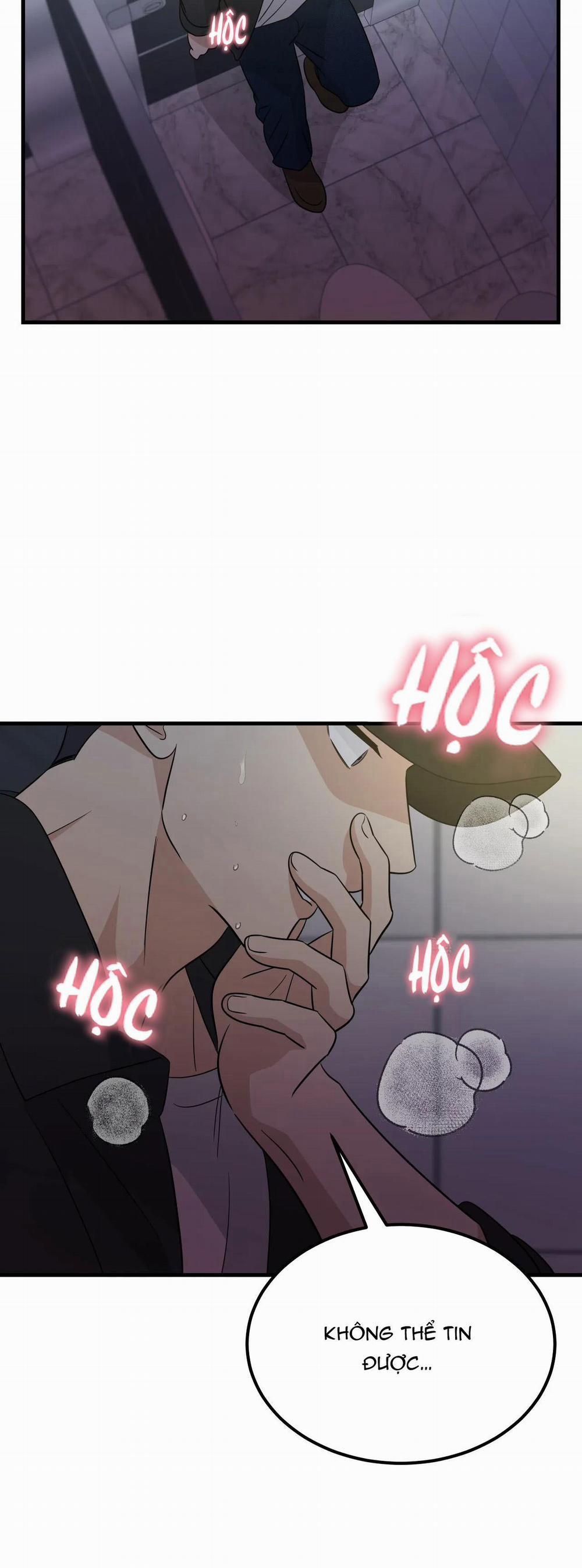 Tình Yêu Cổ Tích 31 trang 17