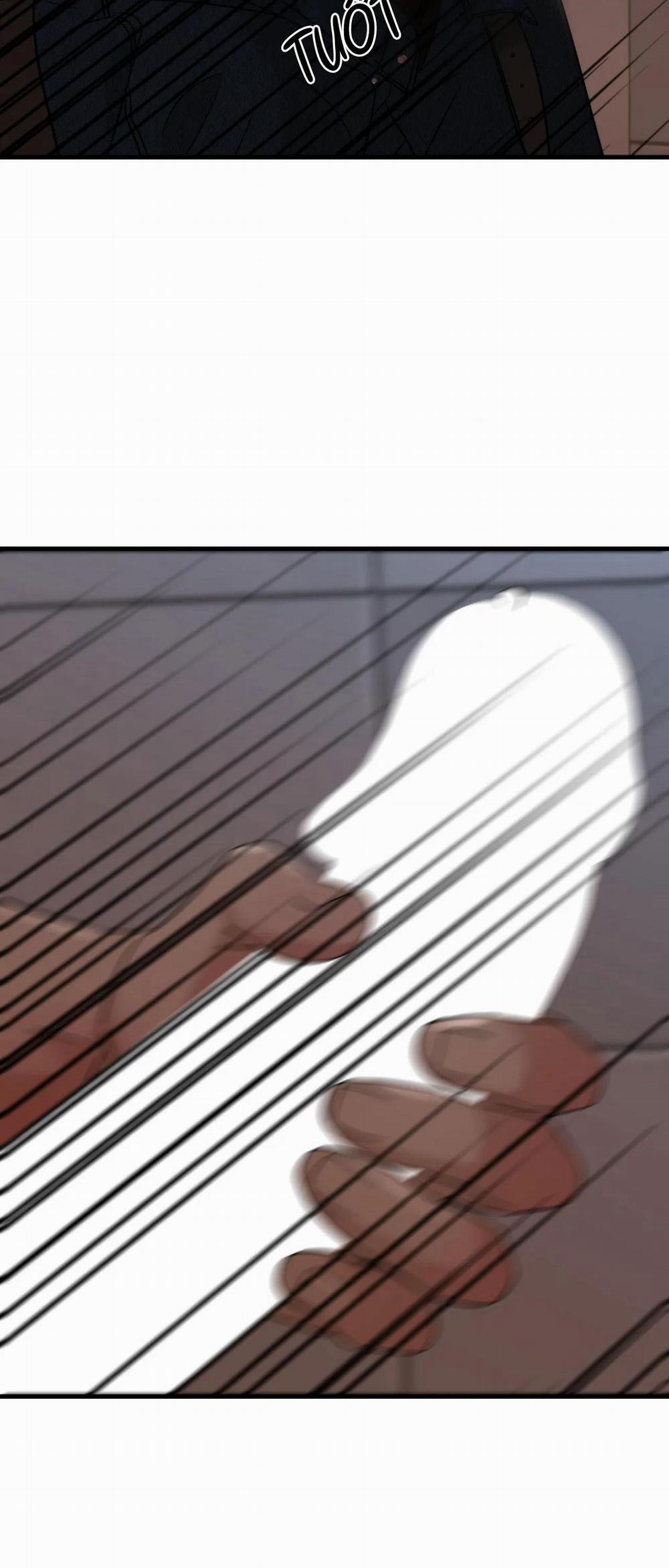 Tình Yêu Cổ Tích 31 trang 23