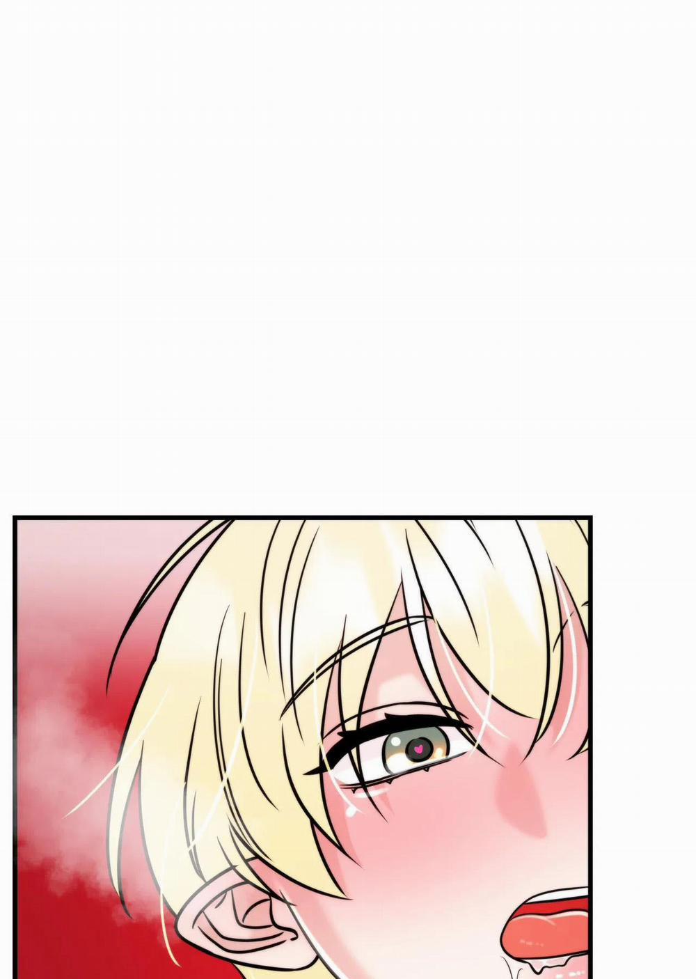 Tình Yêu Cổ Tích 31 trang 24