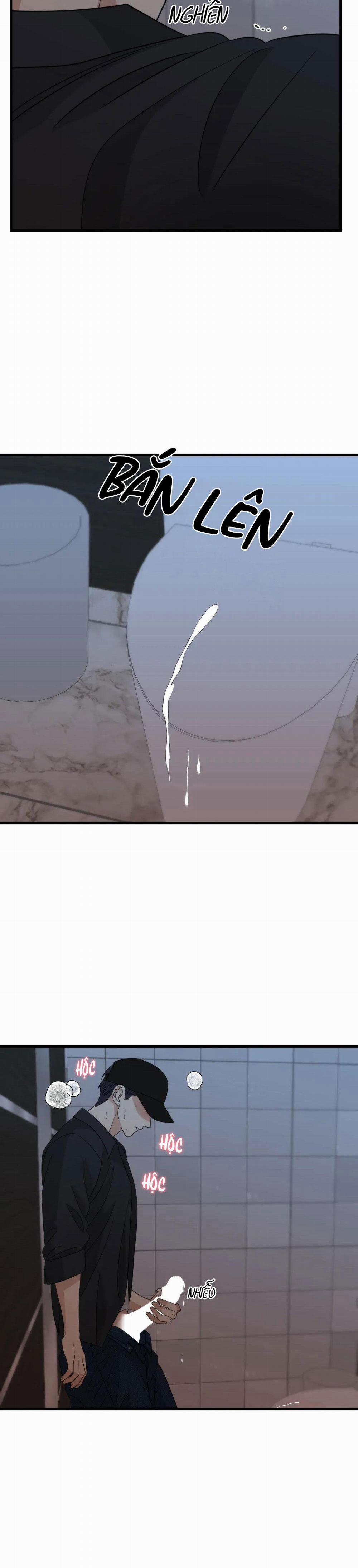 Tình Yêu Cổ Tích 31 trang 26