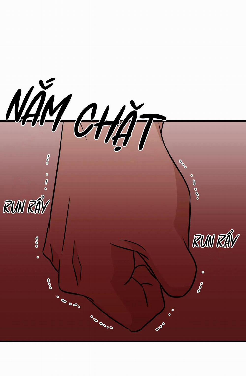 Tình Yêu Cổ Tích 31 trang 28